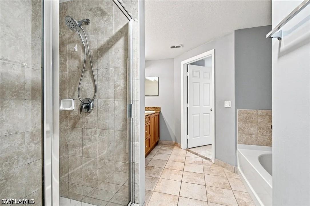 Photo of Unit 207 at 20131 Estero Gardens Circle
