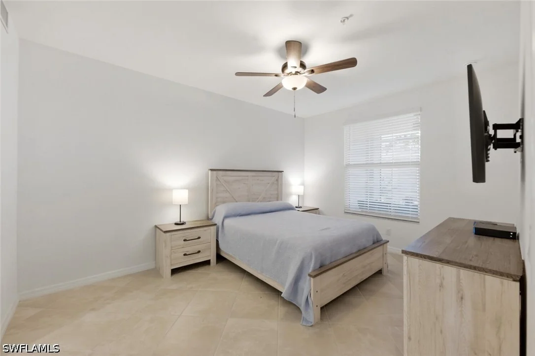 Photo of Unit 3514 at 5478 Double Eagle Circle