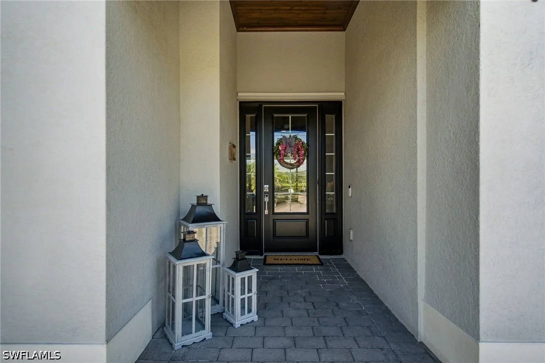 Photo of 15967 Talon Terrace