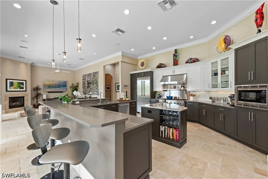 Photo of 11617 Useppa Court