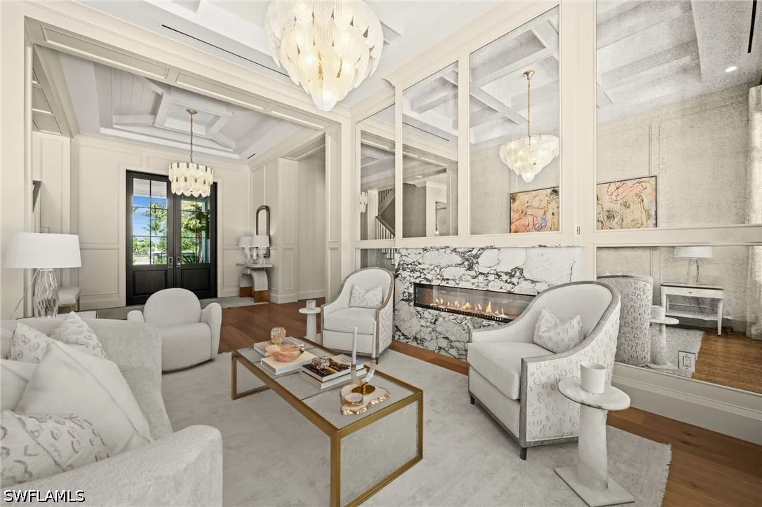 Photo of 142 Eugenia Drive