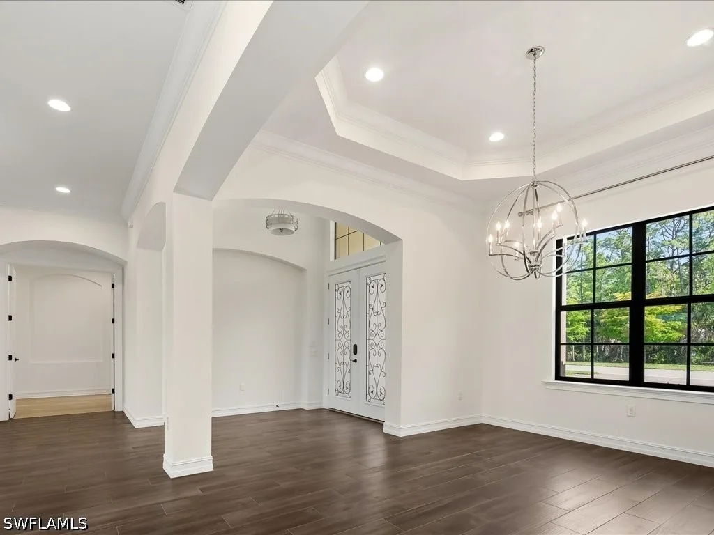 Photo of 1546 Mockingbird Drive