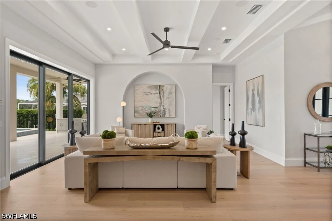 Photo of 207 Monterey Drive