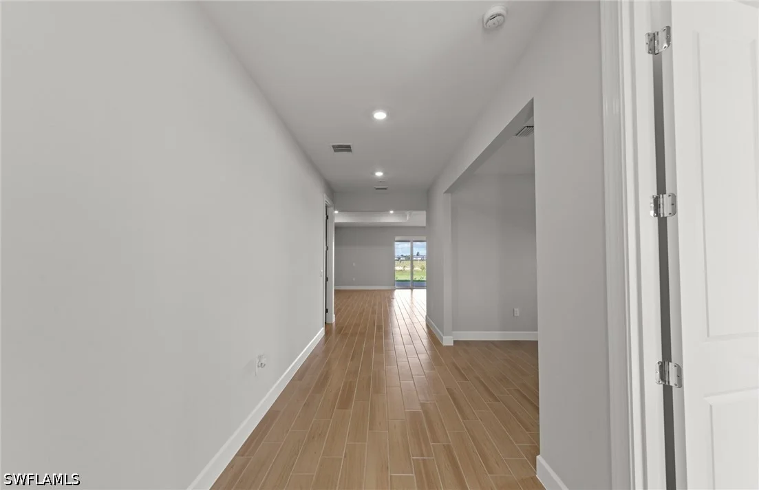 Photo of 44589 Emerald Street