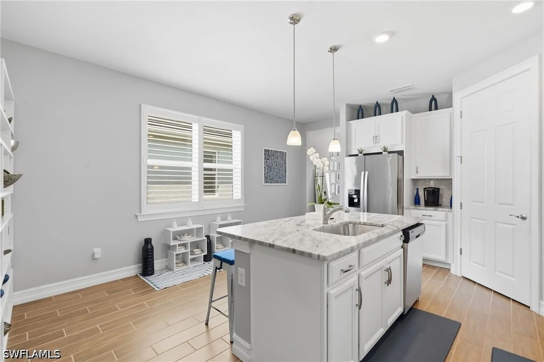 Photo of 28395 Captiva Shell Loop