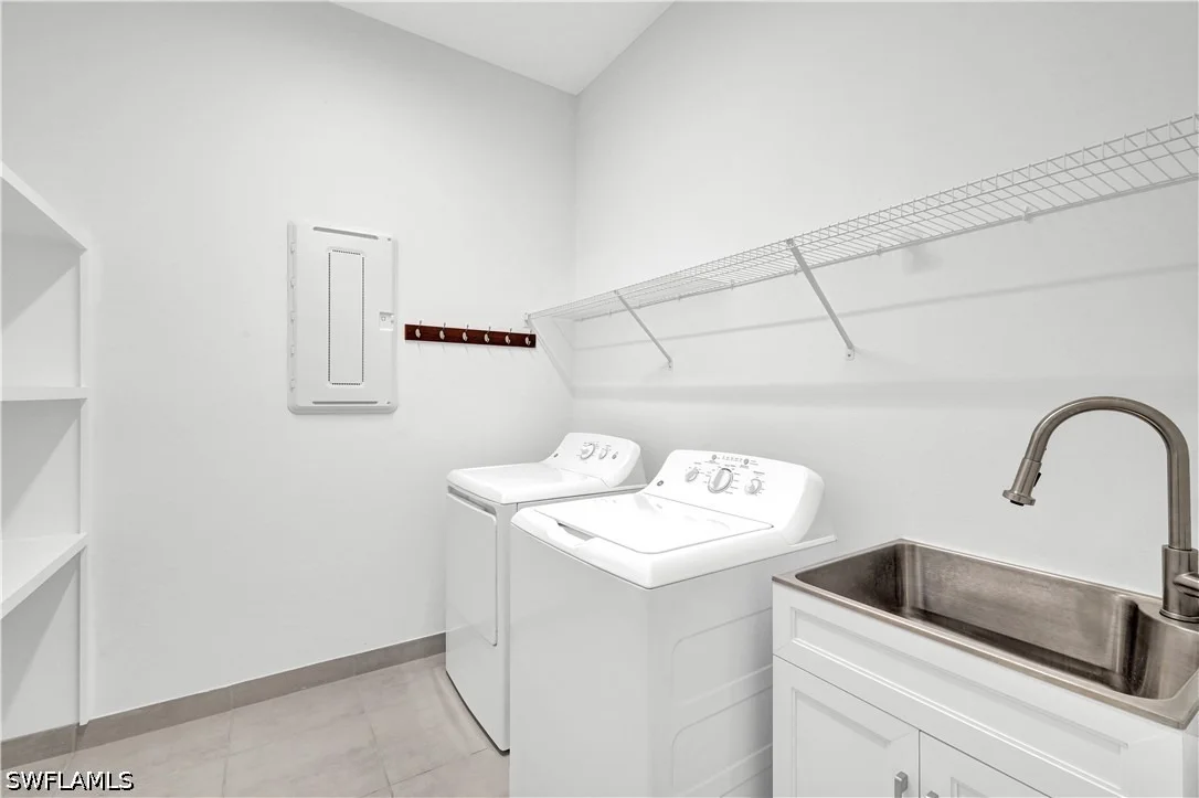 Photo of 12261 Windamere Trail