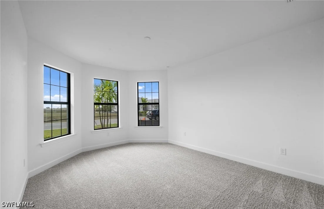 Photo of 17032 Bishop Boulevard