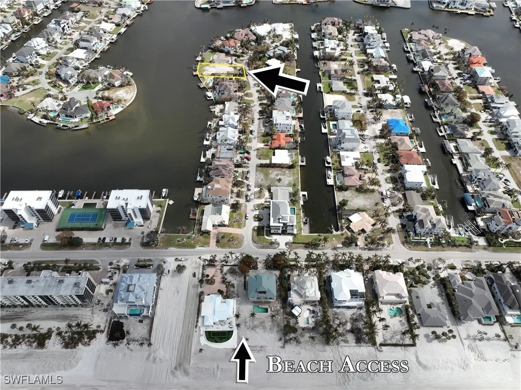 Photo of 191 Seabreeze Avenue