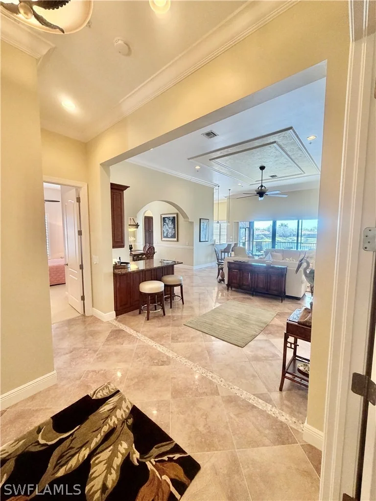 Photo of Unit 201 at 9109 Prima Way