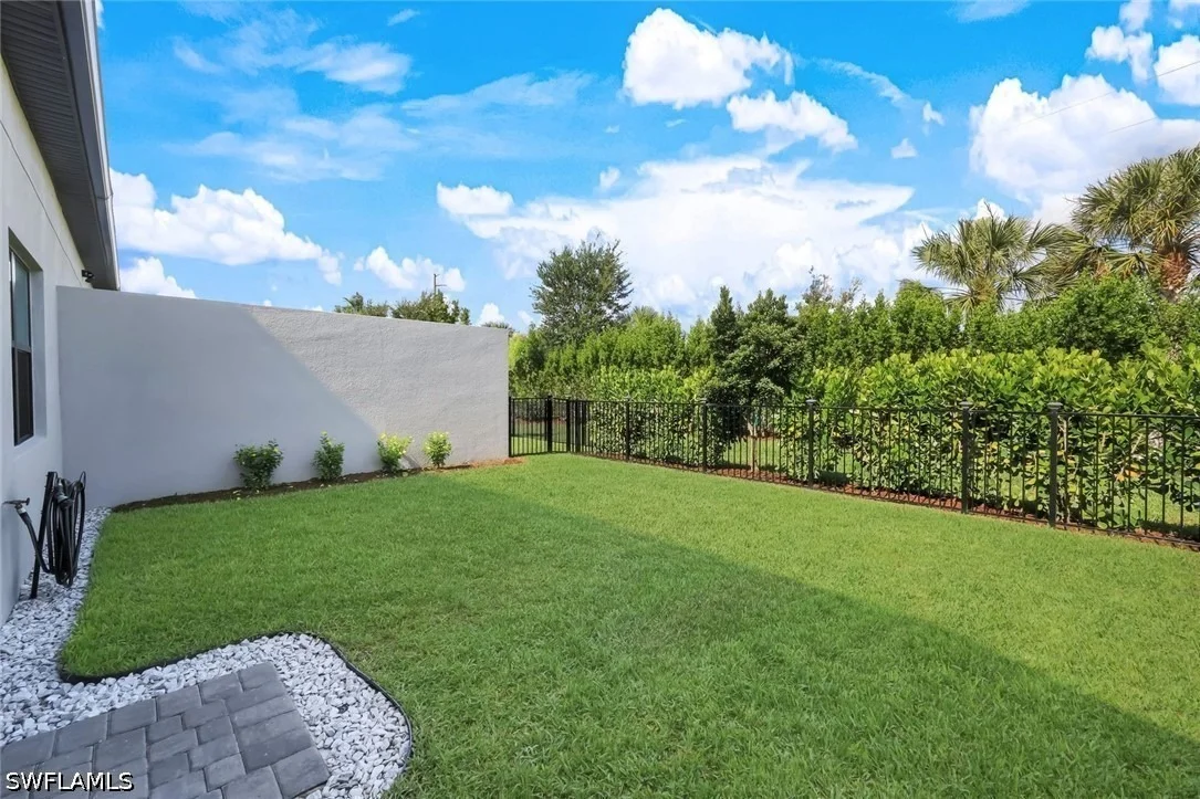 Photo of 14788 Kingfisher Loop