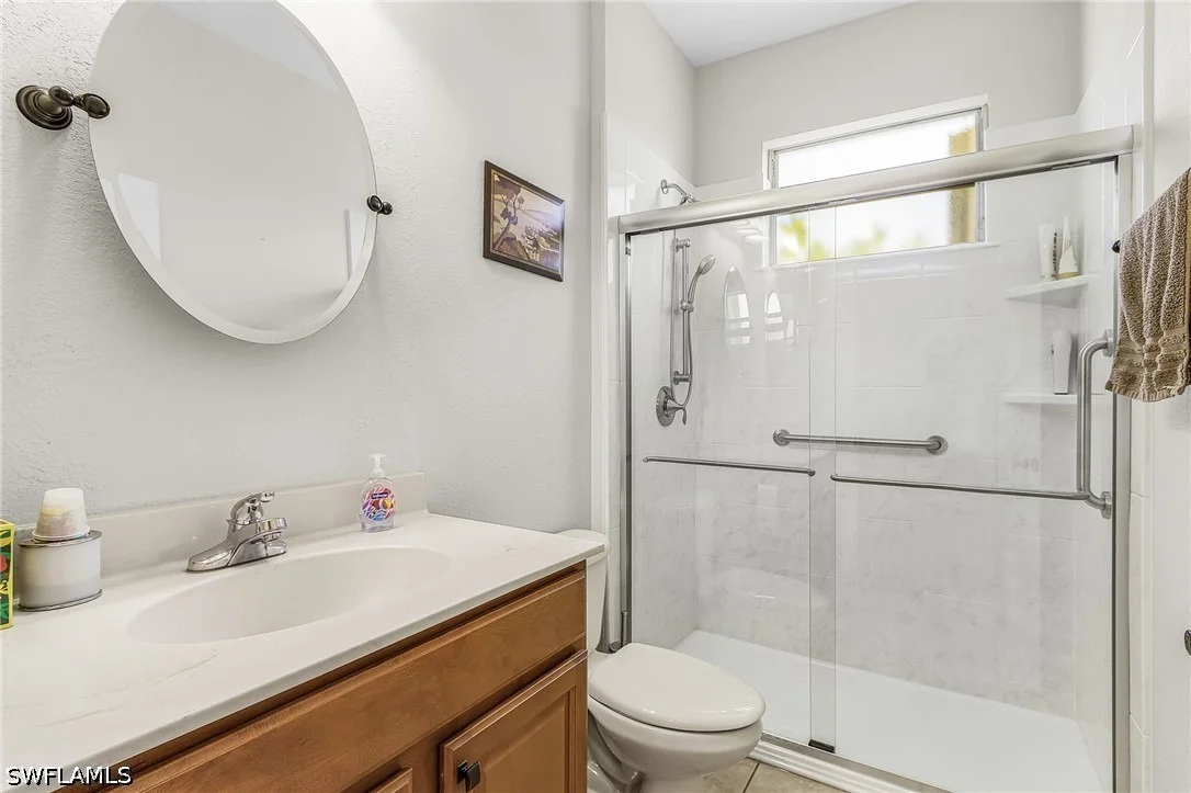 Photo of 14255 Manchester Drive
