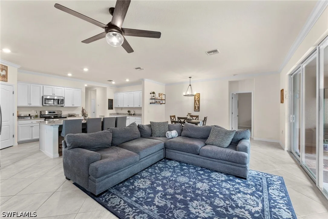 Photo of 2225 Cara Cara Way