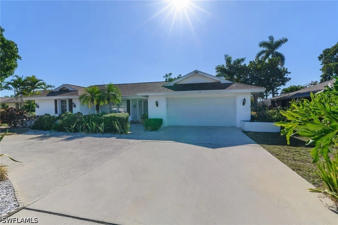 Photo of 178 Torrey Pines Point