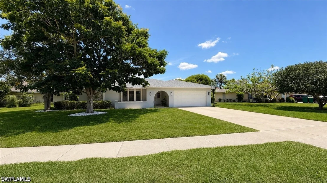 Photo of 1089 Nottingham Drive