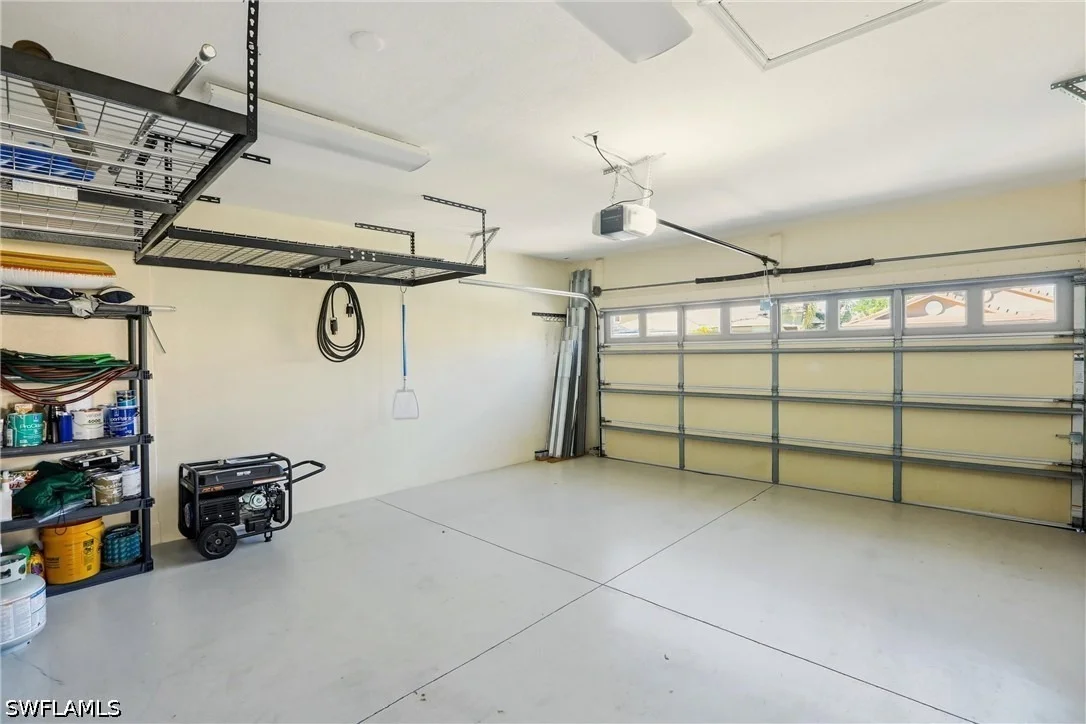 Photo of 20441 Rookery Drive