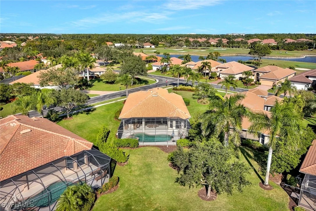 Photo of 6972 Amen Corner Court