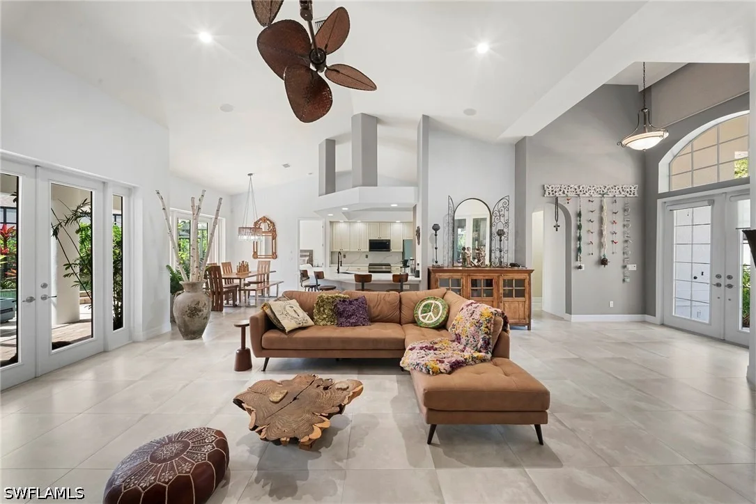Photo of 3951 Preserve Way