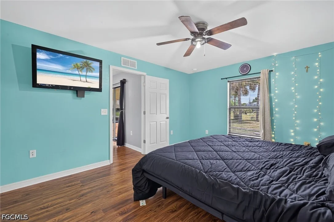 Photo of 225 Shadow Lakes Drive