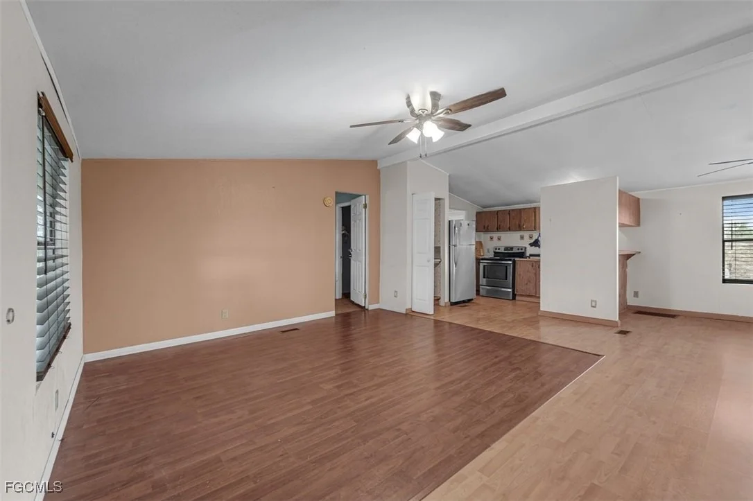 Photo of 1155 Coffey Road