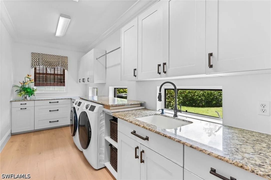 Photo of 436 Corbel Drive