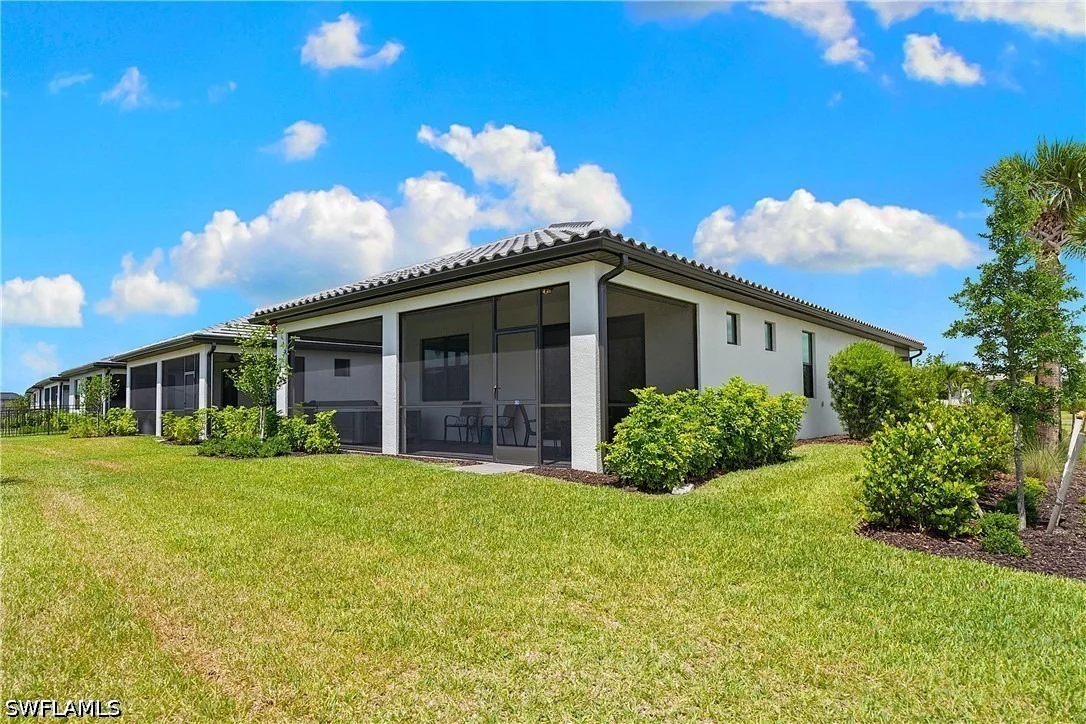 Photo of 20549 Pebble Glen Drive