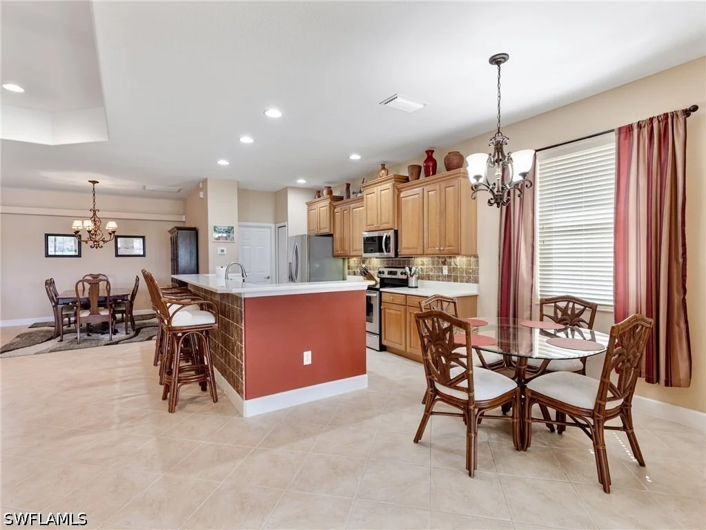 Photo of 21278 Velino Lane