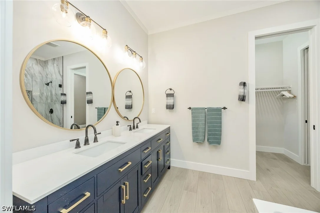 Photo of 3552 Hibiscus Avenue