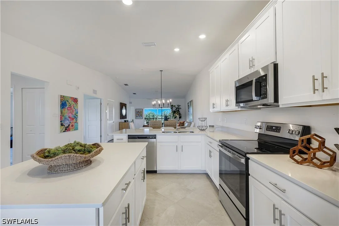 Photo of Unit 3321 at 5454 Double Eagle Circle