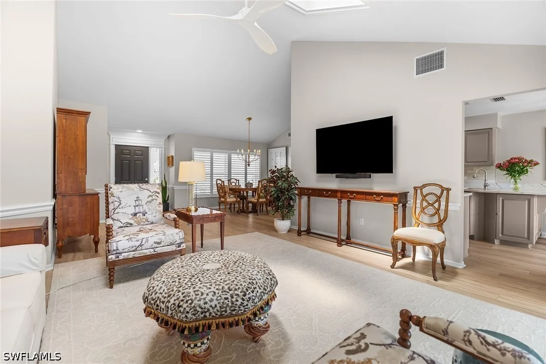 Photo of 812 Reef Point Circle