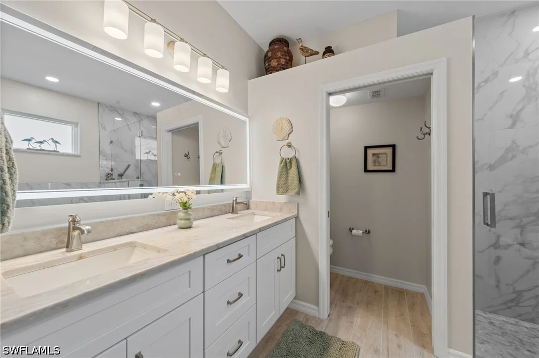 Photo of 11545 Woodmount Lane