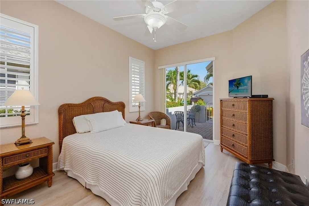 Photo of 3788 Cotton Green Path Drive