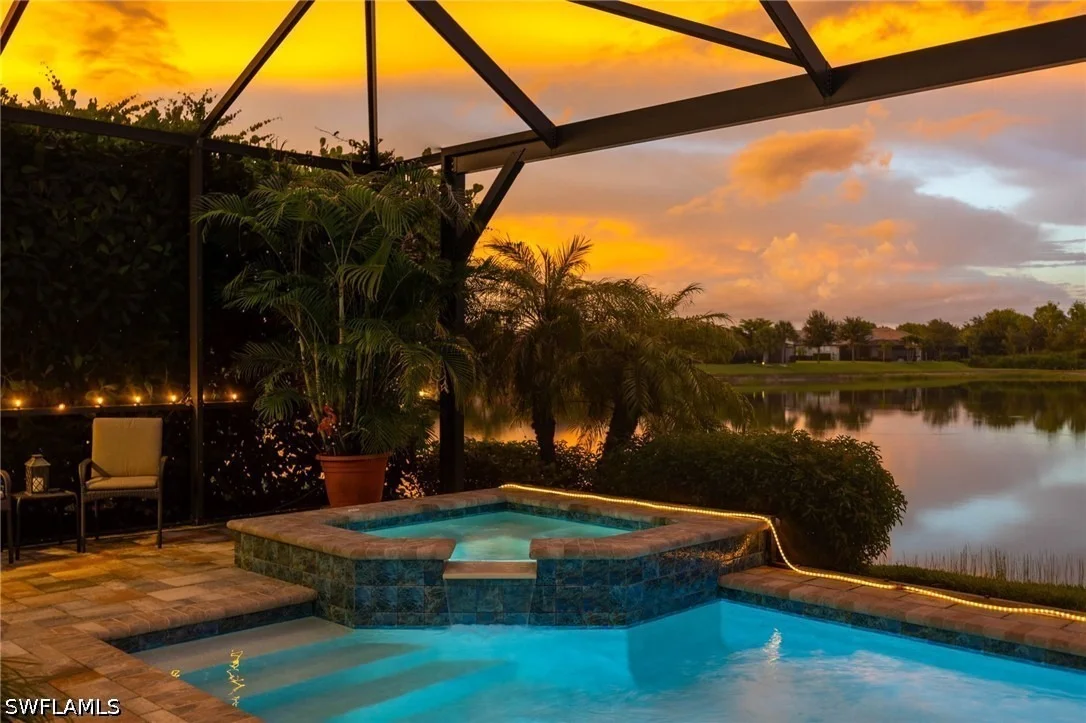 Photo of 7759 Winding Cypress Drive