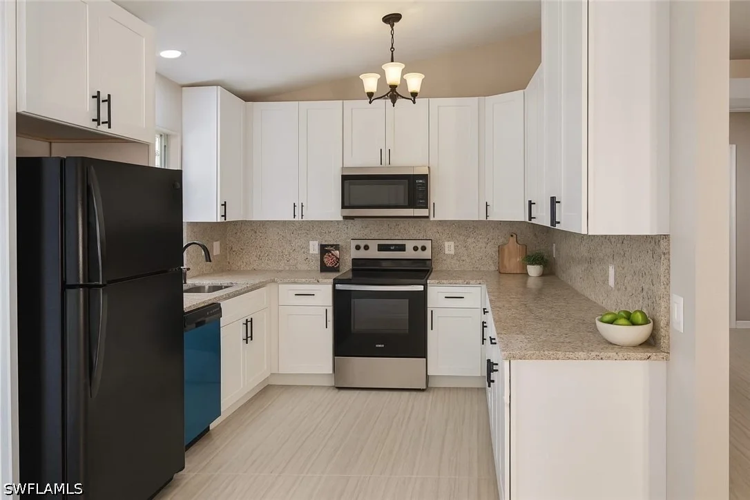 Photo of 241 8th Street SE