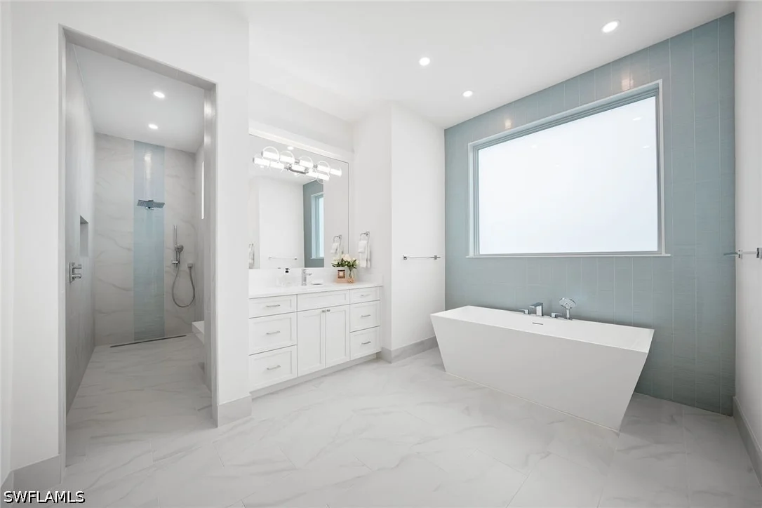 Photo of 623 Park Shore Drive