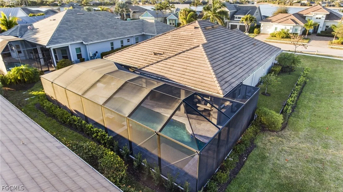 Photo of 14806 Dockside Lane