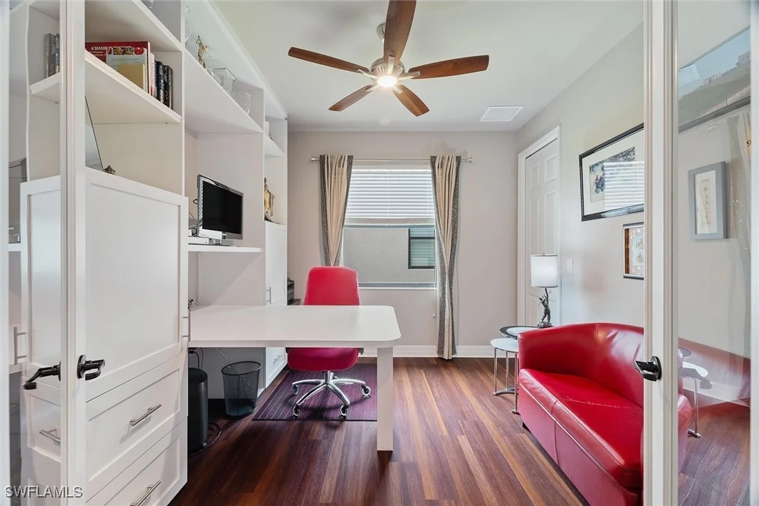 Photo of 12712 Kinross Lane