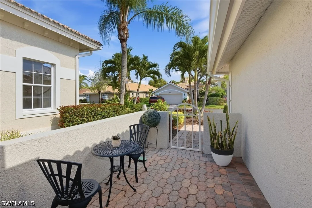 Photo of 3788 Cotton Green Path Drive