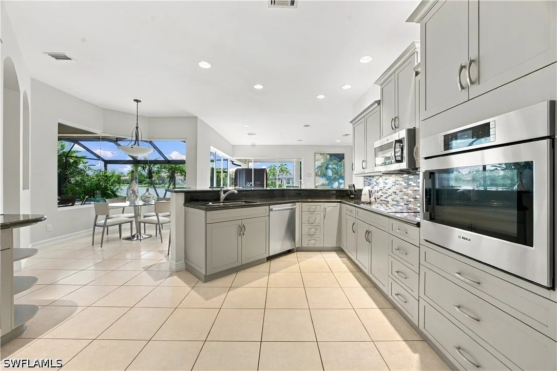 Photo of 4995 Rustic Oaks Circle