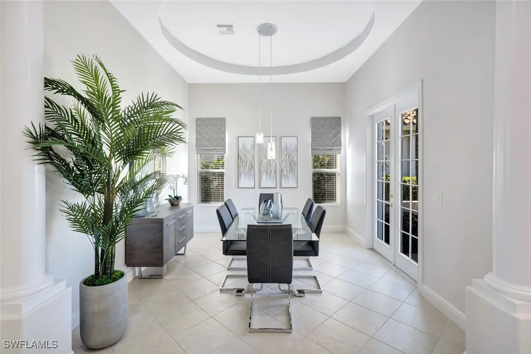 Photo of 8980 Cherry Oaks Trail