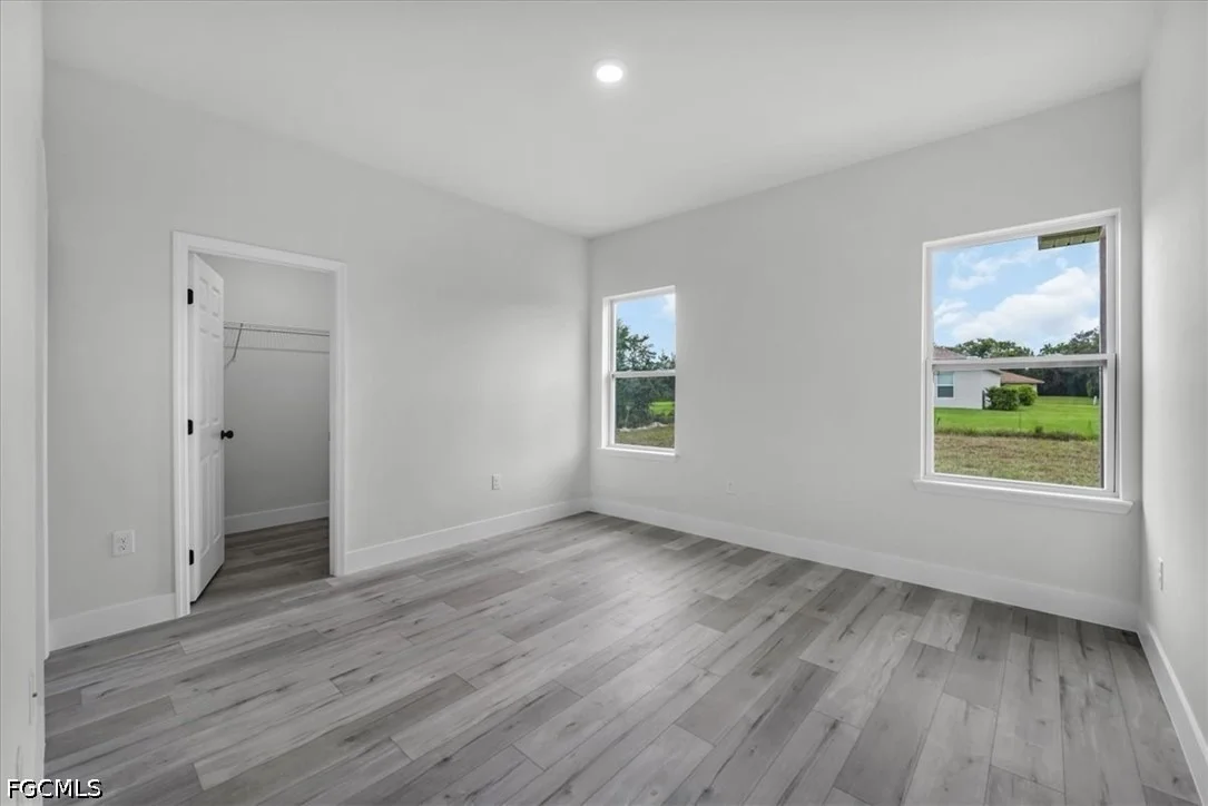 Photo of 4663 Ponce De Leon Boulevard