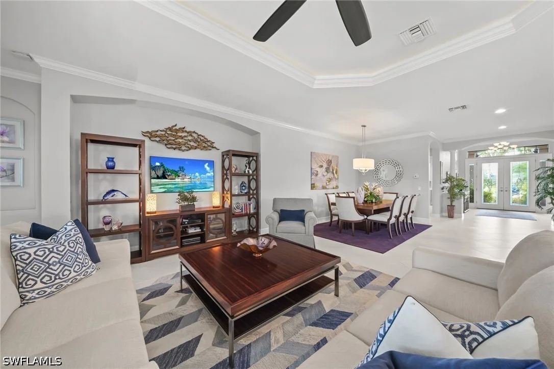Photo of 9282 Rialto Lane