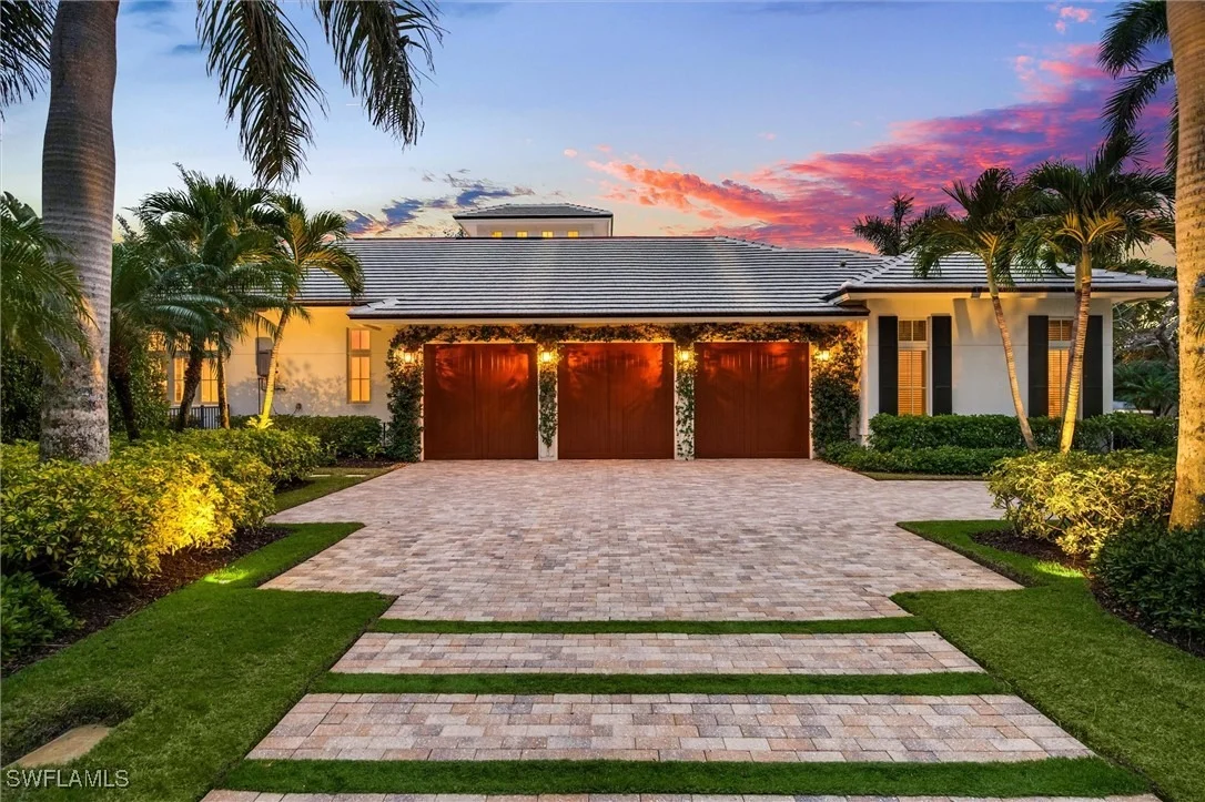Photo of 2250 Crayton Road