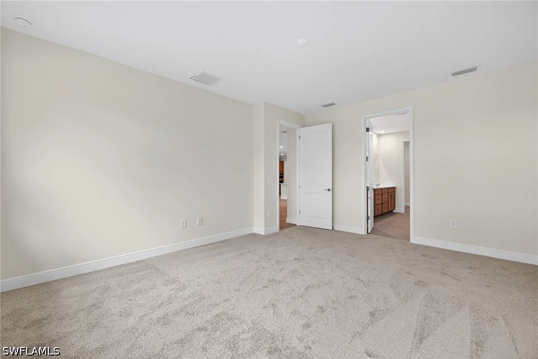 Photo of 1829 Summerlit Avenue