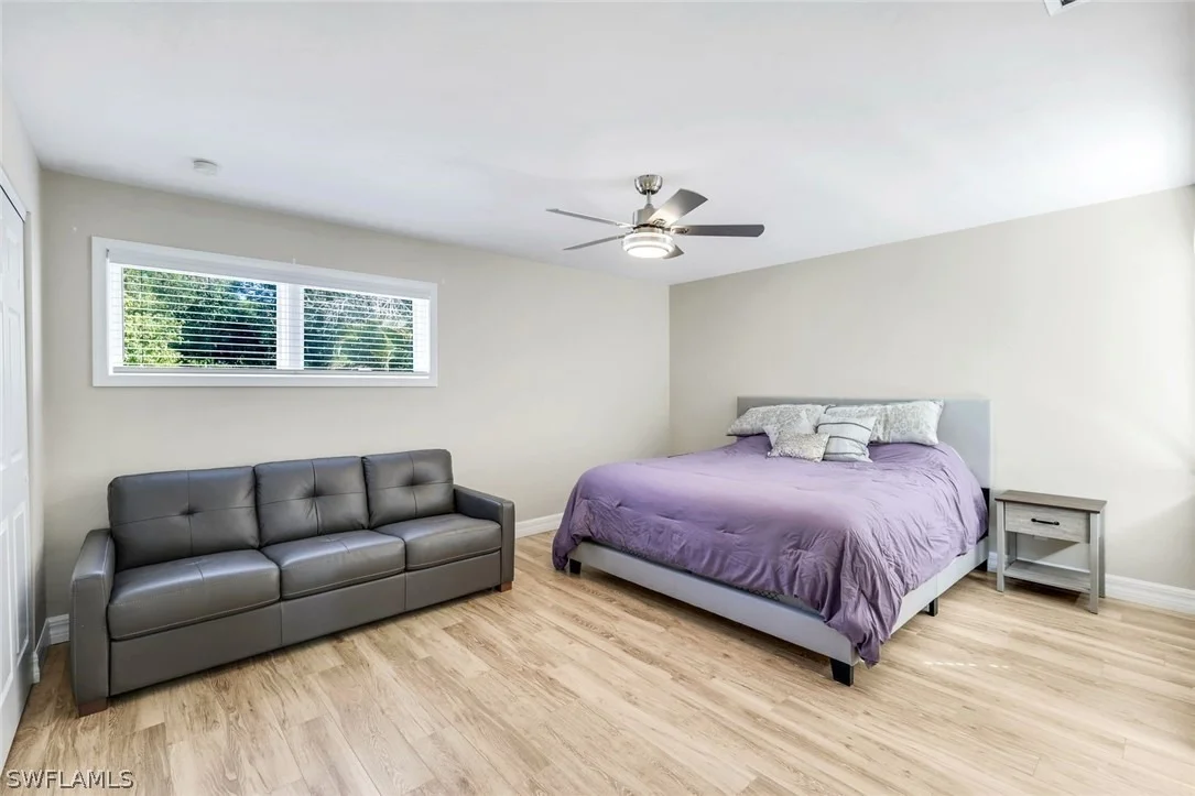 Photo of 547 Cormorant Cove