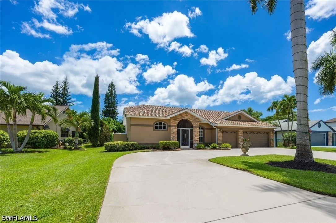 Photo of 195 Palmetto Dunes Circle