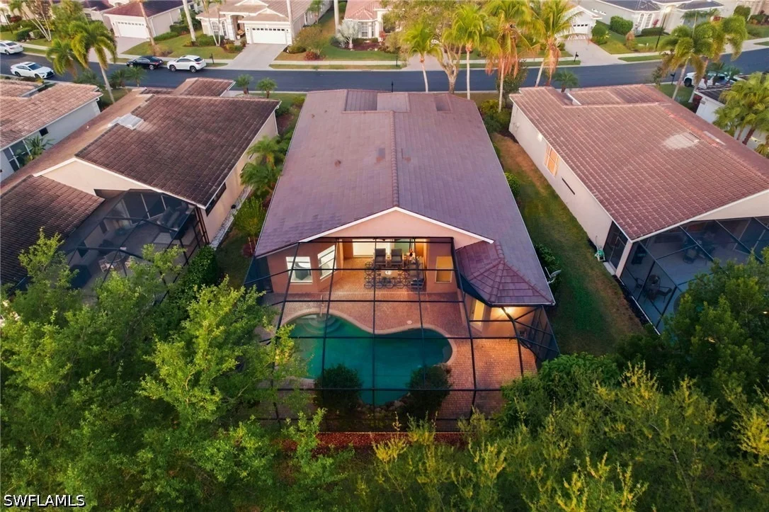 Photo of 4828 Cerromar Drive