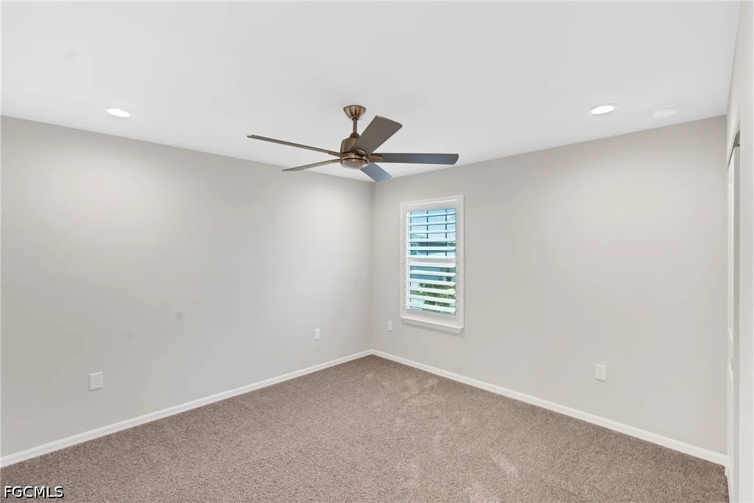 Photo of 17930 Saddle Road