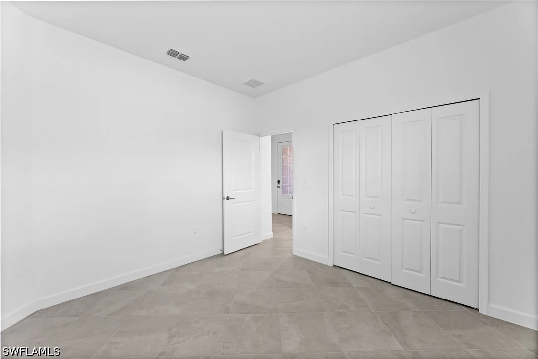 Photo of 1611 Double Eagle Trail