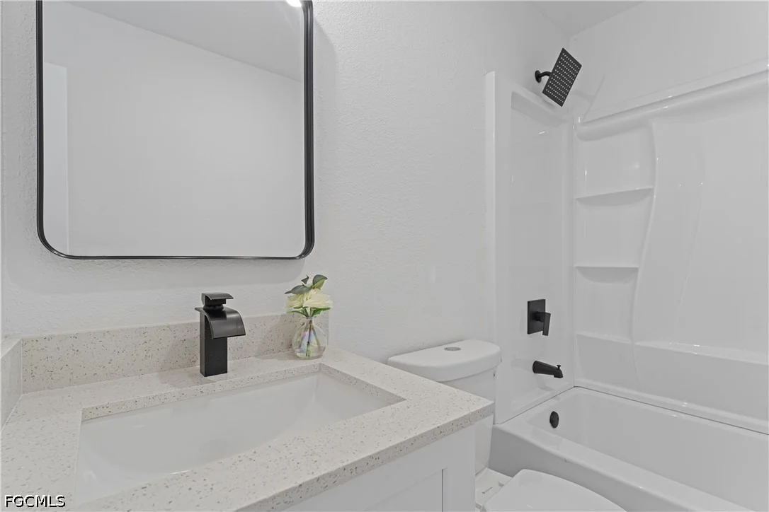 Photo of 720 Grant Boulevard