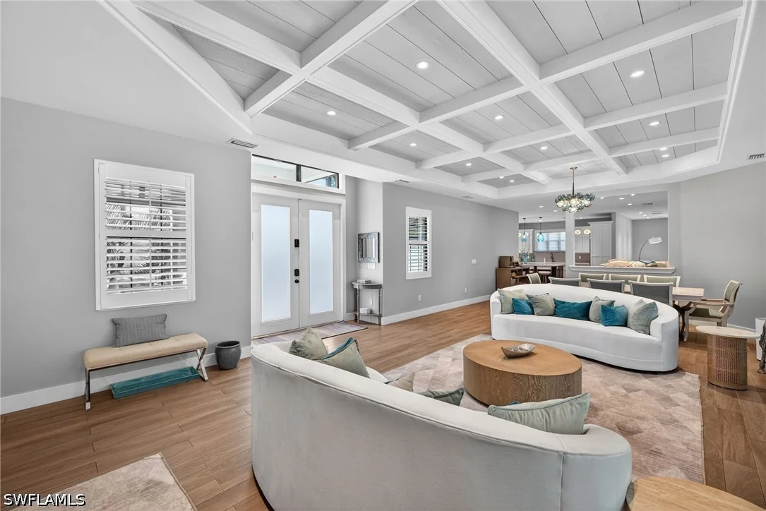 Photo of 5577 Lancewood Way
